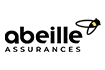 Logo Abeille Assurances